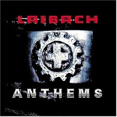Anthems
