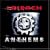 Anthems