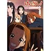 ��������! 6 [DVD]
