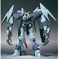 ROBOT�� �qSIDE MS�r�o�C�A�����E�J�X�^��