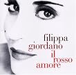Rosso Amore