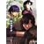 �X�N���C�h 7 [DVD]