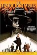 �A���^�b�`���u�� [DVD]