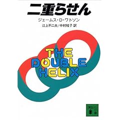 ��d�点�� (�u�k�Е���)