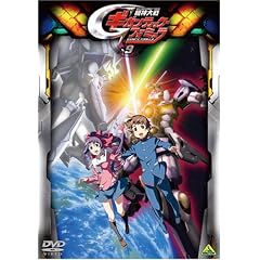 �@�_���M�K���e�B�b�N�E�t�H�[�~���� 9 [DVD]