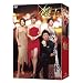 �쉤 DVD-BOX