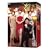 �쉤 DVD-BOX