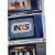 Best of INXS: I'm Only Looking (2pc) [DVD] [Import]
