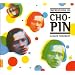 Impressions on Chopin