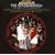 The Age of Aquarius