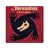 ���[�E���u�Y�E�I�u�E�~���[�Y�E�z���E (The Werewolves of Miller's Hollow)