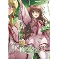�}�W�L���[4�R�} Rewrite (1) (�}�W�L���[�R�~�b�N�X)
