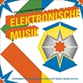 Elektronische Musik