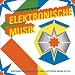 Elektronische Musik
