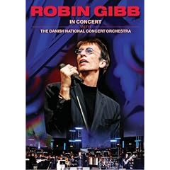 In Concert [DVD] [Import]