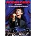 In Concert [DVD] [Import]