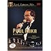 PAUL ANKA &FRIENDS [DVD] SIDV-09026