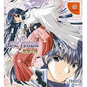 �L���b�X���t�@���^�W�A�������
