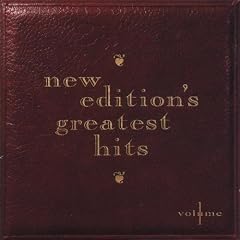 Greatest Hits