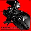 FAVORITE GAMES(DVD�t)
