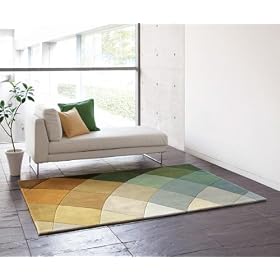 ���� ���O TOR3079 140cm�~200cm