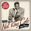 Very Best of Nat King Cole