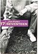 17�\Seventeen (�p�앶��)