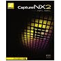 Capture NX 2�o�[�W�����A�b�v��