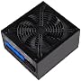 SilverStone �d�����j�b�gSST-ST75F-P Silver Stone