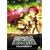 �@����m�K���_�� MS�C�O���[2 �d�͐�� 1 ���̎��_������! [DVD]