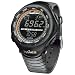 �d�q�R���p�X�����I���@�\�r���v SUUNTO (�X���g)