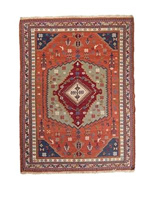 RugSense Teppich Persian Kilim Ardebil