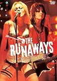 �����i�E�F�C�Y [DVD]