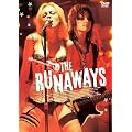 �����i�E�F�C�Y [DVD]