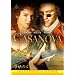 �J�T�m�o [DVD]