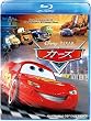 �J�[�Y [Blu-ray]