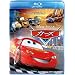 �J�[�Y [Blu-ray]