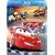 �J�[�Y [Blu-ray]
