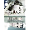 ���[���X [DVD]