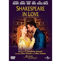 ���ɂ������V�F�C�N�X�s�A �y�v���~�A���E�x�X�g�E�R���N�V�����_1800�z [DVD]