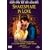 ���ɂ������V�F�C�N�X�s�A �y�v���~�A���E�x�X�g�E�R���N�V�����_1800�z [DVD]