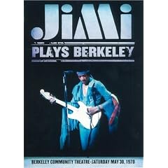 ���C���E�A�b�g�E�o�[�N���C [DVD]