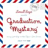 Graduation Mystery/Cosmic Action