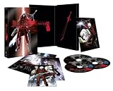 [DVD] Devil May Cry (Limited Collector's Edition)