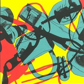 【クリックで詳細表示】Angel