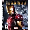 Iron Man(�A����)