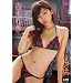 �g�؂肳 �Ԍ�~kako~ [DVD]