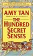 The Hundred Secret Senses