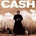 American Recordings