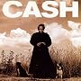 American Recordings
